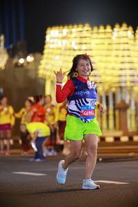 BIB: 
                            <button type="button" onclick="openModal(24353760)" class="btn btn-primary btn-sm float-right btn-popup" data-toggle="modal" data-target=".modal-high-quality">
                        <i class="fas fa-shopping-cart"></i> Add to Cart
                    </button>
                                            <button type="button" onclick="isThisMe(24353760, true)" class="btn btn-success btn-sm float-right btn-popup btn-isme hidden" data-toggle="tooltip" data-placement="bottom" title="นี่คือรูปของคุณใช่ไหม คลิกที่นี่เพื่อเอาเข้าอัลบั้ม">
                        <i class="fas fa-plus"></i> Add to album
                    </button>
                    <button type="button" onclick="isThisMe(24353760, false)" class="btn btn-warning btn-sm float-right btn-popup btn-isnotme hidden">
                        <i class="fas fa-ban"></i> Remove from album
                    </button>